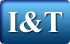 I&T